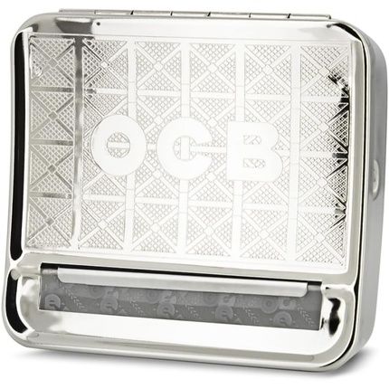 Automatic Rolling Box By Ocb - Image 3