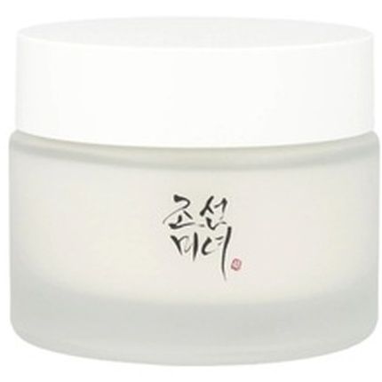 Beauty Of Joseon Dynasty Cream 50 Ml Hydrating Cream
