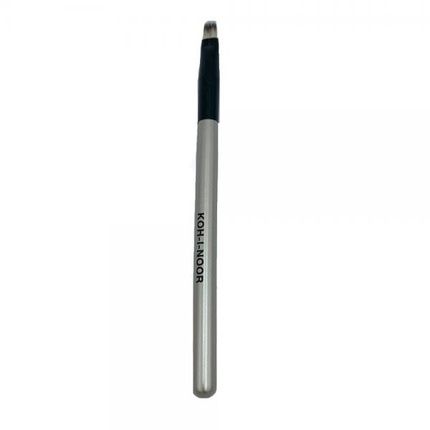 Koh-I-Noor Professional Lip And Eye Make Up Brush