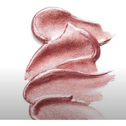 Mac Dazzleshadow Liquid Boxed Glitter Eyeshadow Love Yourself - Image 3