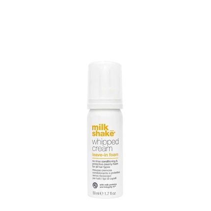 Milk Shake Whipped Cream Mousse Protector 50Ml By Milk Shake