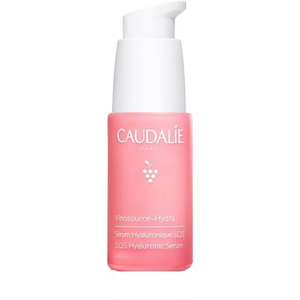 Caudalie Vinosource S.O.S. Thirst Quenching Serum 30Ml