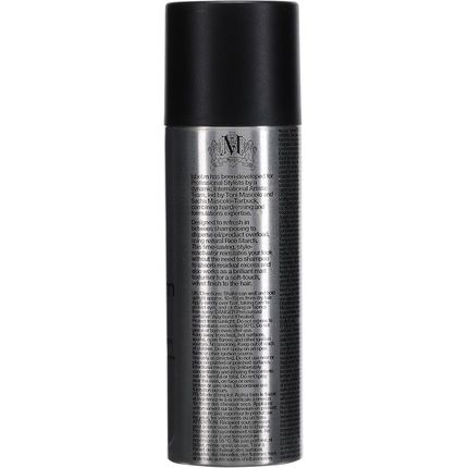 Label M Dry Shampoo 200Ml