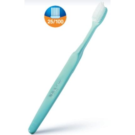 Inava 25/100 Toothbrush - Image 3