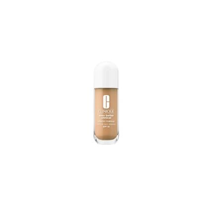 Clinique Even Better Clinical Vitamin Makeup Base Spf 50 4Light Medium Cool 30Ml