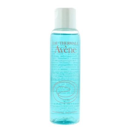 Avene Eau Thermale Cleanance Cleansing Gel For Oily Blemishprone Skin 100Ml