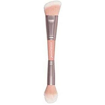 Wibomood Contouring Duo Brush