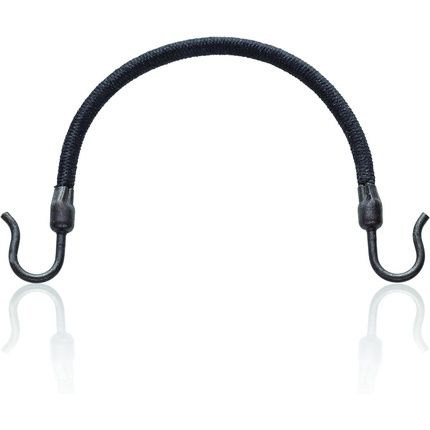 Elastics With Black Hook