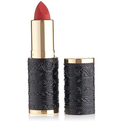 Kilian Le Rouge Parfum Matte Nr.220 Prohibited