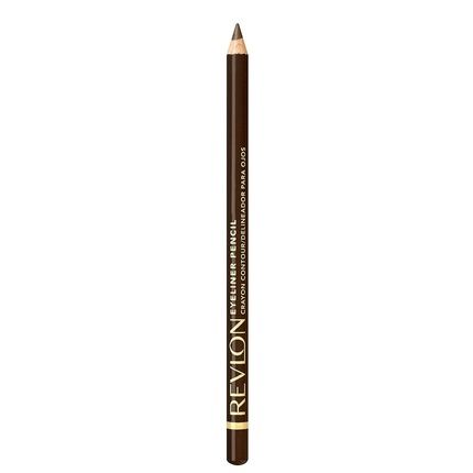 Revlon Dipped End Eyeliner Pencil 02 Earth Brown