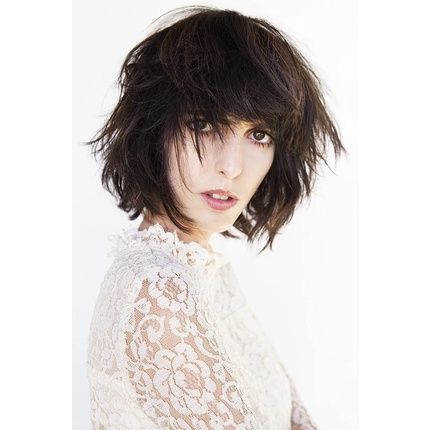 R+Co Badlands Dry Shampoo Paste 2.2Oz - Image 3