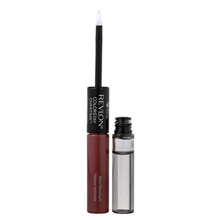 Revlon Lipsticks 2Ml - Image 3