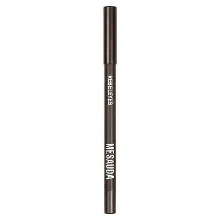 Mesauda Milano Rebeleyes Eye Pencil 1.2G Bear