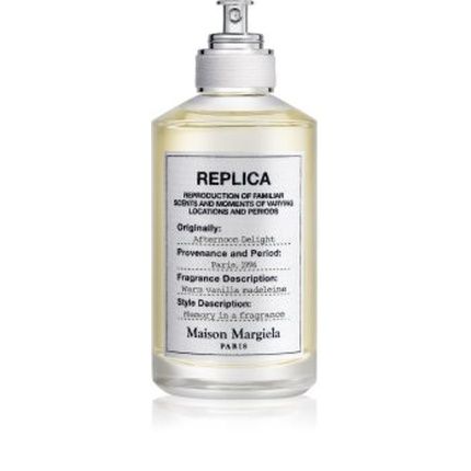 Maison Margiela Replica Afternoon Delight - Unisex Fragrance