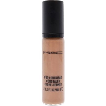 Mac Pro Longwear Concealer Nw30 9Ml