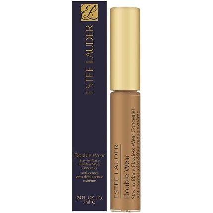 Estee Lauder - Double Wear  Flawless Wear Concealer Face 2W Light Medium Warm 7Ml