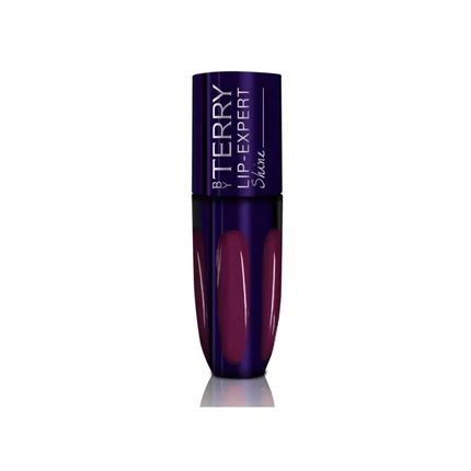 By Terry Lip Expert Shine 8 Juicy Fig A Glossy Lip Product