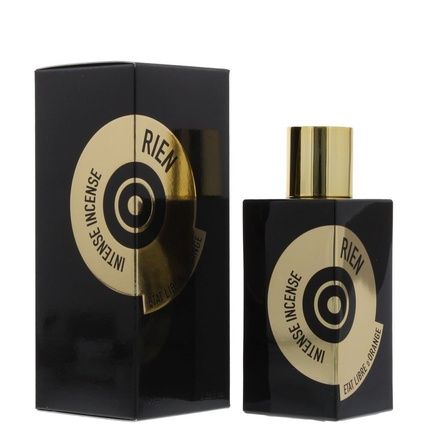 عطر إيتات ليبر دي أورانج رين إنتنسنس أو دو بارفان 100 مل للجنسين