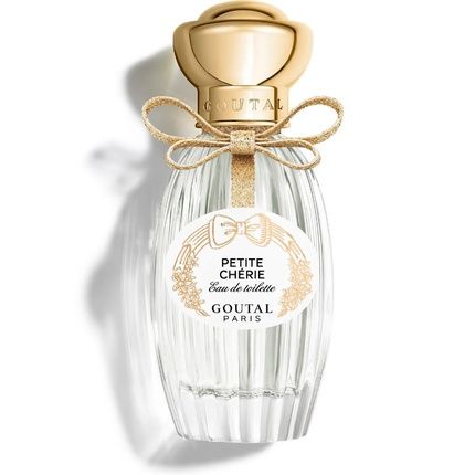 Annick Goutal Petite Cherie Eau De Toilette Spray 50Ml