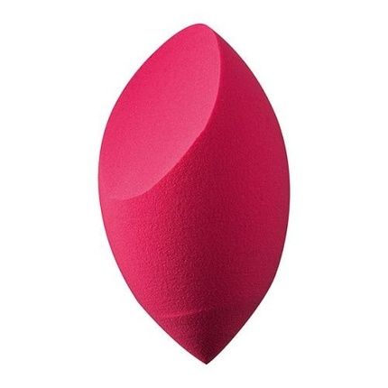 Peggy Sage Latex-Free Make-Up Sponge