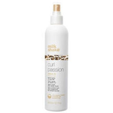Milk Shake Curl Passion Leave In Conditioner 300 Ml For Curly Hair - Image 3