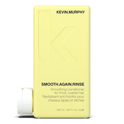 Kevin.Murphy Smooth.Again Rinse Smoothing Conditioner For Thick Coarse Hair