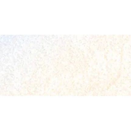 Opi Infinite Shine Long-Wear Soft Shimmer Finish Sheer White Nail Polish 0.5 Fl Oz - Image 3