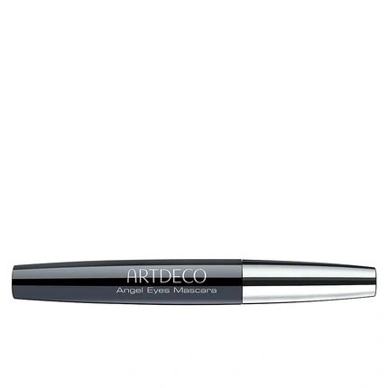 Artdeco Angel Eyes Mascara 01 Black Highquality Eye Makeup