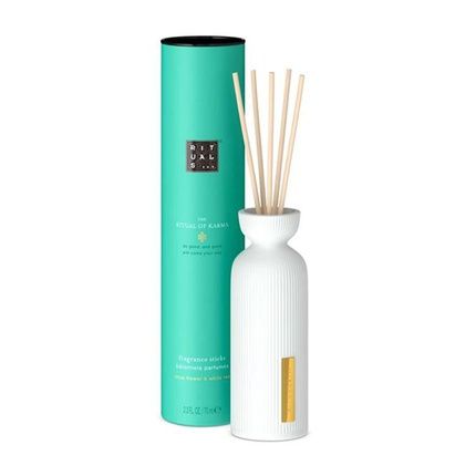 Rituals The Ritual Of Karma Mini Fragrance Sticks 70 Ml - Image 3