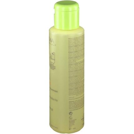Aderma Exomega Shower Oil 500Ml - Image 3