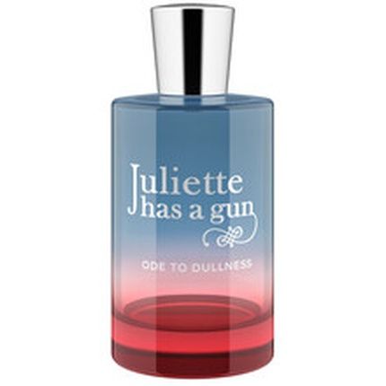Juliette Has A Gun Ode To Dullness Eau De Parfum Spray 100Ml