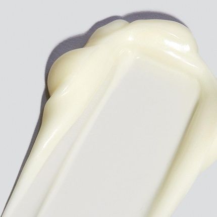 Dermalogica Age Reversal Eye Complex 15Ml