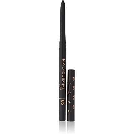 Naj Oleari Eye Pencil 1.2Ml