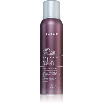 Joico Defy Damage Bond Protecting Spray 160Ml
