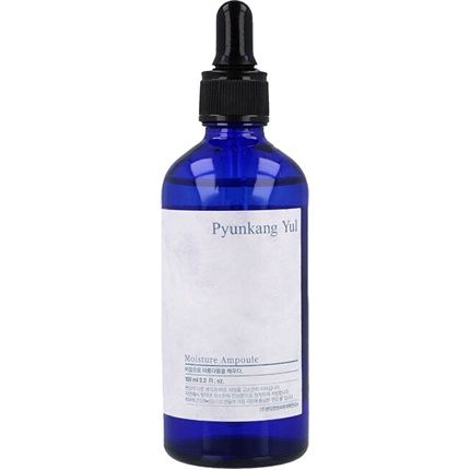 Pyunkang Yul Moisture Ampoule 3.4 Fl. Oz