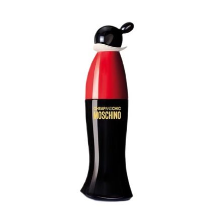 بخاخ ماء معطر رخيص وأنيق 50 مل