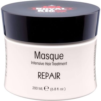 Royal Kis Masque 200Ml