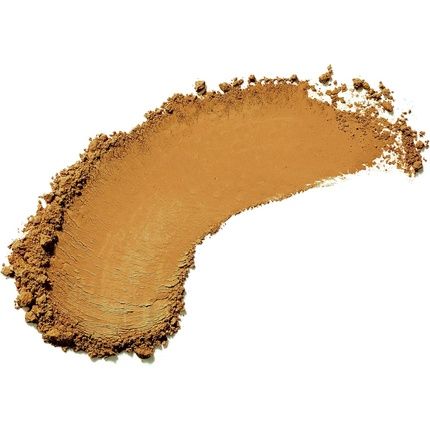 Jane Iredale Amazing Base Loose Mineral Powder 10.5G Latte