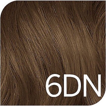 Revlon Revlonissimo Colorsmetique Permanent Hair Color 60 Ml.