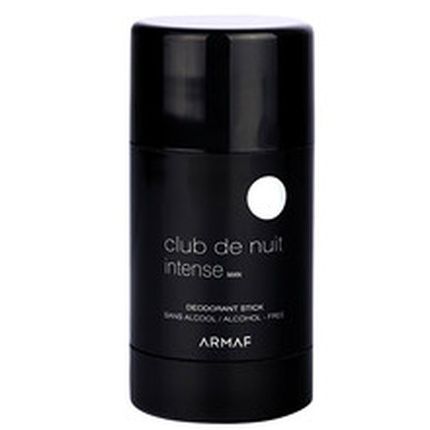 Armaf Club De Nuit Intense Man Deodorant Stick 75G