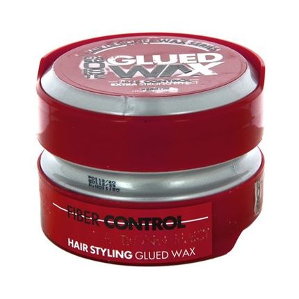 Fixegoiste Glued Wax - Extra Strong Effect 150Ml