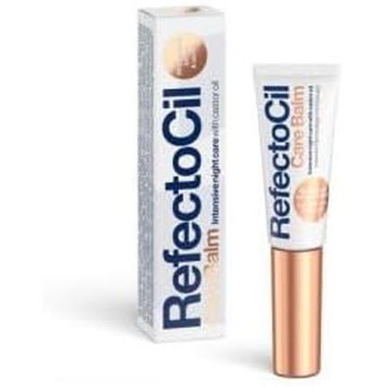 Refectocil Care Balm 9Ml