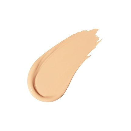 Huda Beauty #Fauxfilter Luminous Matte Buildable Coverage Crease Proof Concealer Nougat 2.5 Golden