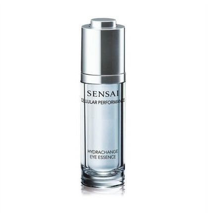 Sensai Cellular Performance Hydrating Eye Gel 15 Ml