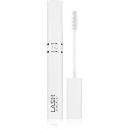 Farmasi Eyebrow & Lash Primer 10 Ml