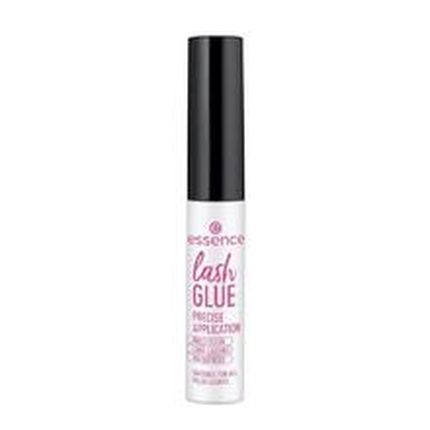 Essence Cosmetics Lash Glue 47G - Image 3
