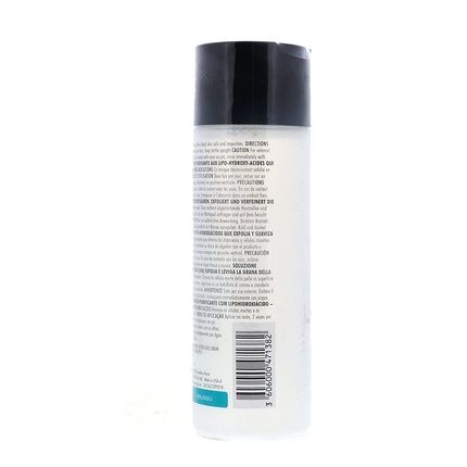 Skinceuticals Blemish + Age Solution Toner 200Ml