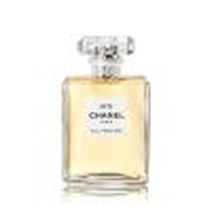 Chanel No 5 Eau Premiere 35 Ml Spray