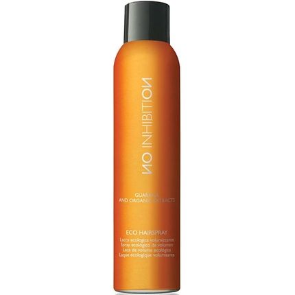 Styling By No Inhibition Eco Hairspray 250Ml