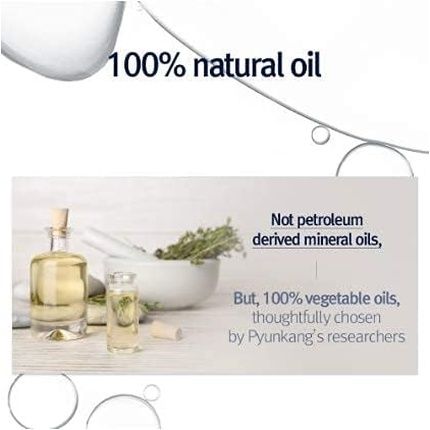 Pyunkang Yul Face Oil For All Skin Types 0.9 Fl Oz - Image 3